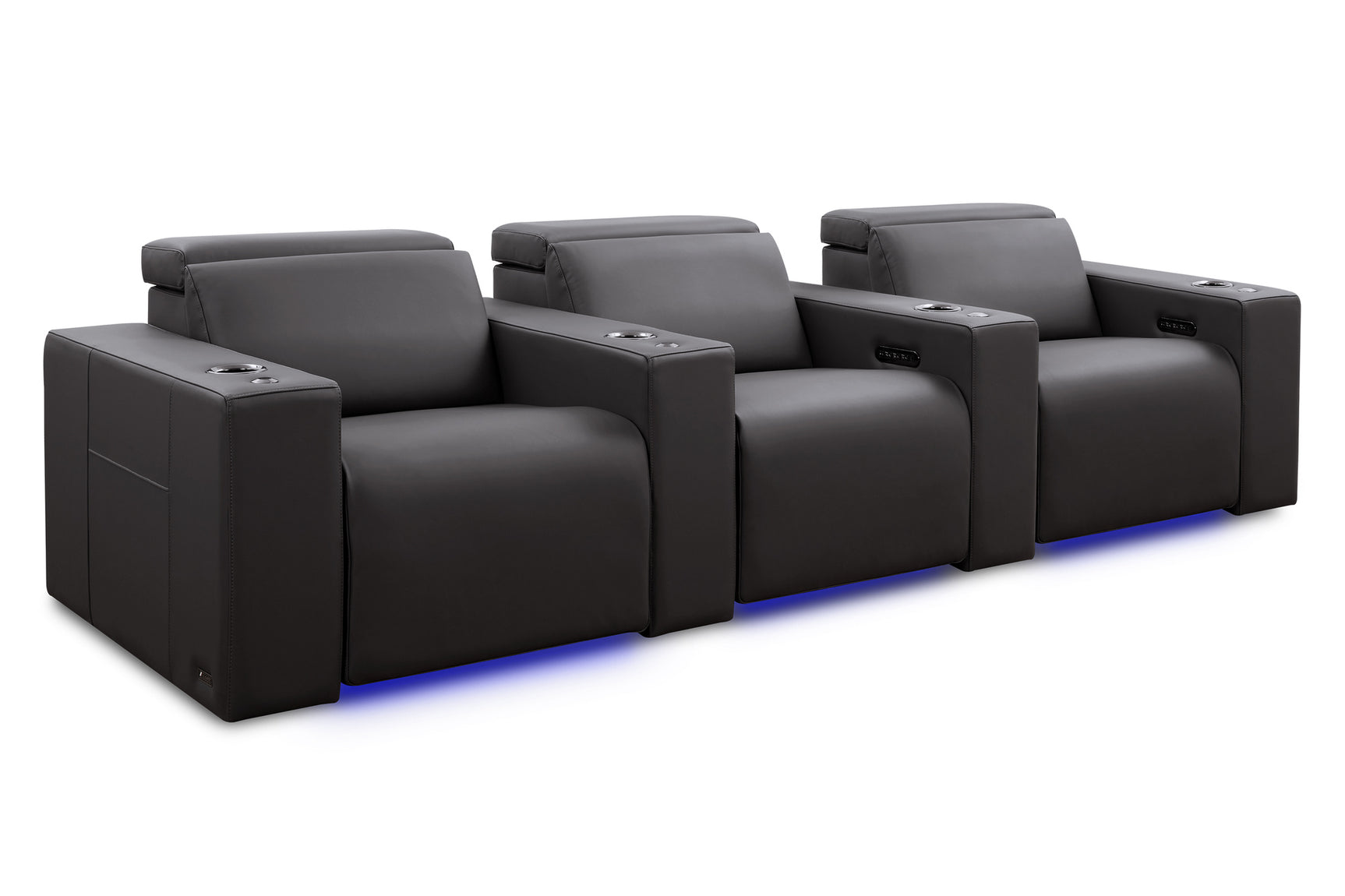 Valencia Barcelona Grand Ultimate Luxury Edition