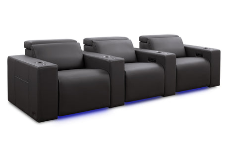 Valencia Barcelona Grand Ultimate Luxury Edition