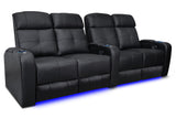 Valencia Verona Home Cinema Seating