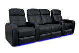 Valencia Verona Home Cinema Seating