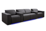 Valencia Barcelona Grand Ultimate Luxury Edition