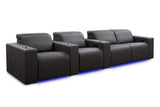 Valencia Barcelona Grand Ultimate Luxury Edition