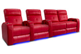 Valencia Verona Home Cinema Seating