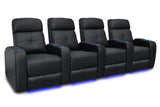 Valencia Verona Home Cinema Seating