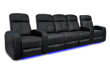 Valencia Verona Home Cinema Seating