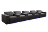 Valencia Barcelona Grand Ultimate Luxury Edition