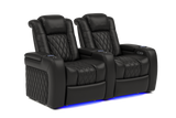 Valencia Tuscany Home Cinema Seating