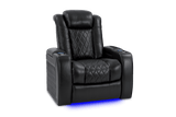 Valencia Tuscany XL Single Home Cinema Seating