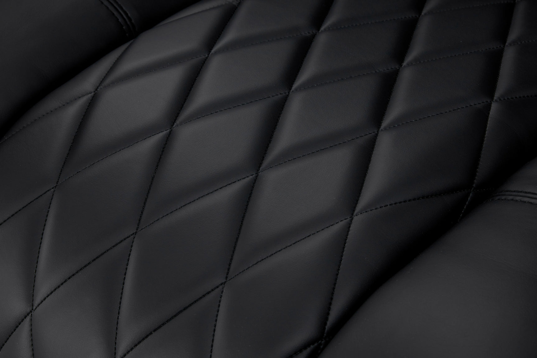 Valencia Tuscany Heat & Massage Home Theater Seating
