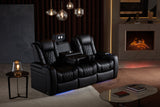 Valencia Tuscany Luxury Console Edition
