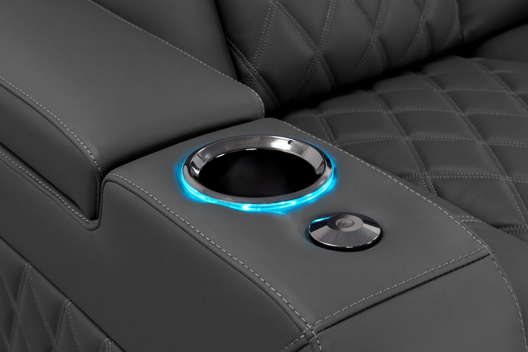 Valencia Tuscany Luxury Console Edition