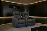 Valencia Tuscany Luxury Edition