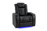Valencia Tuscany XL Single Home Cinema Seating