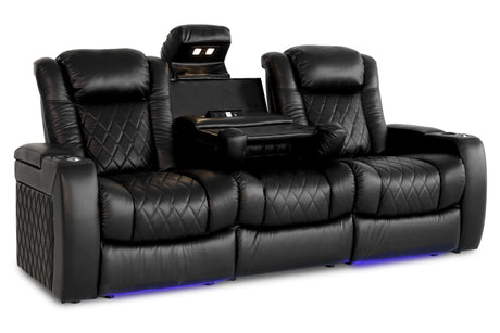 Valencia Tuscany XL Console Edition