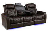 Valencia Tuscany XL Console Dark Chocolate