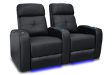 Valencia Verona Home Cinema Seating