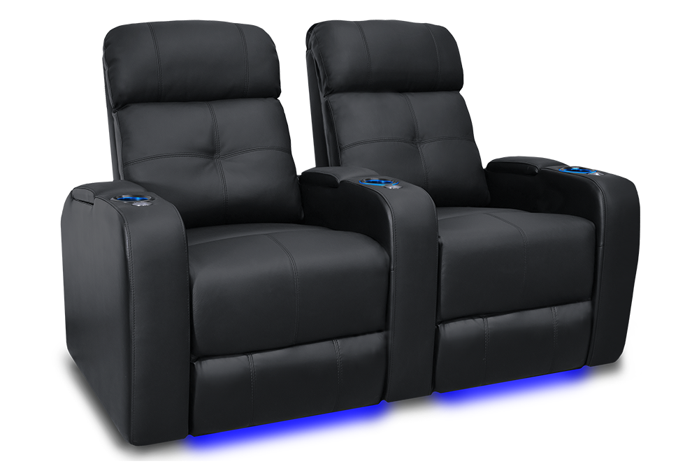 Valencia Verona Home Cinema Seating