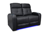 Valencia Verona Home Cinema Seating