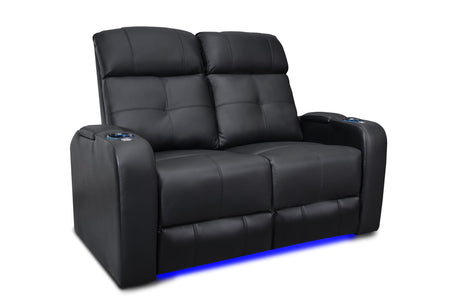 Valencia Verona Home Cinema Seating
