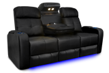 Valencia Verona Headrest Console
