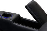 Valencia Verona Home Cinema Seating
