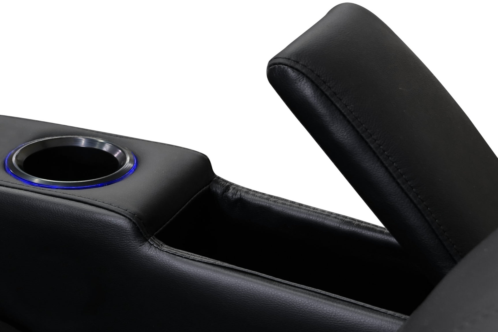 Valencia Verona Home Cinema Seating