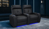 Valencia Verona Home Cinema Seating