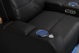 Valencia Verona Home Cinema Seating