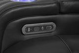 Valencia Cyber Immersive Sound Console