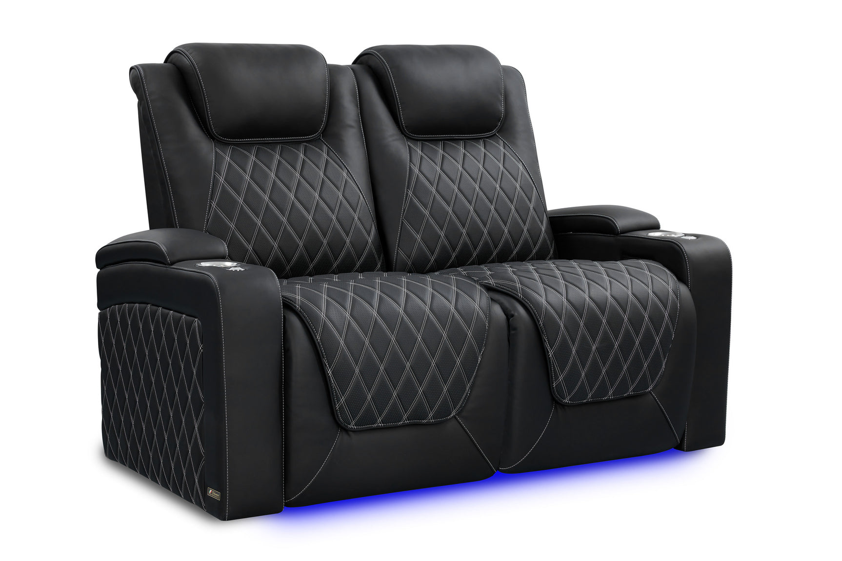 Valencia Oslo Ultimate Luxury Edition