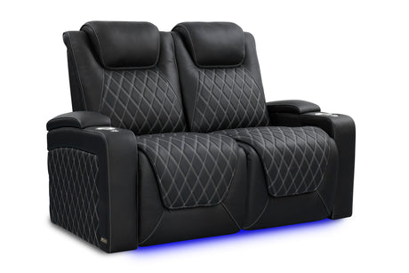 Valencia Oslo Ultimate Luxury Edition