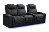 Valencia Oslo Ultimate Luxury Edition