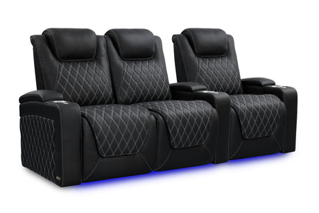 Valencia Oslo Ultimate Luxury Edition