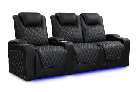 Valencia Oslo Ultimate Luxury Edition