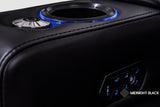 Valencia Zurich Home Cinema Seating