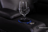 Valencia Zurich Home Cinema Seating