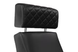 Valencia Zurich Home Cinema Seating