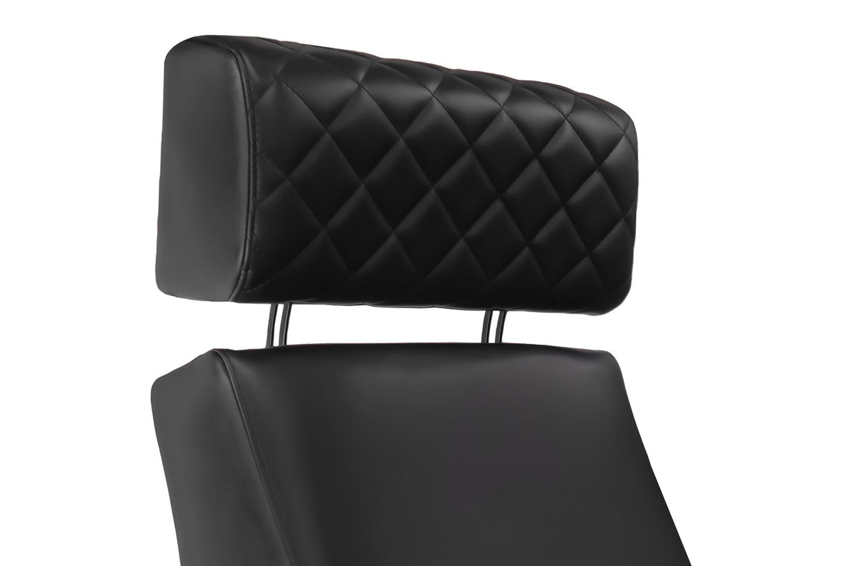 Valencia Zurich Home Cinema Seating