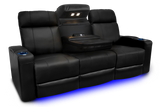 Piacenza Headrest Console