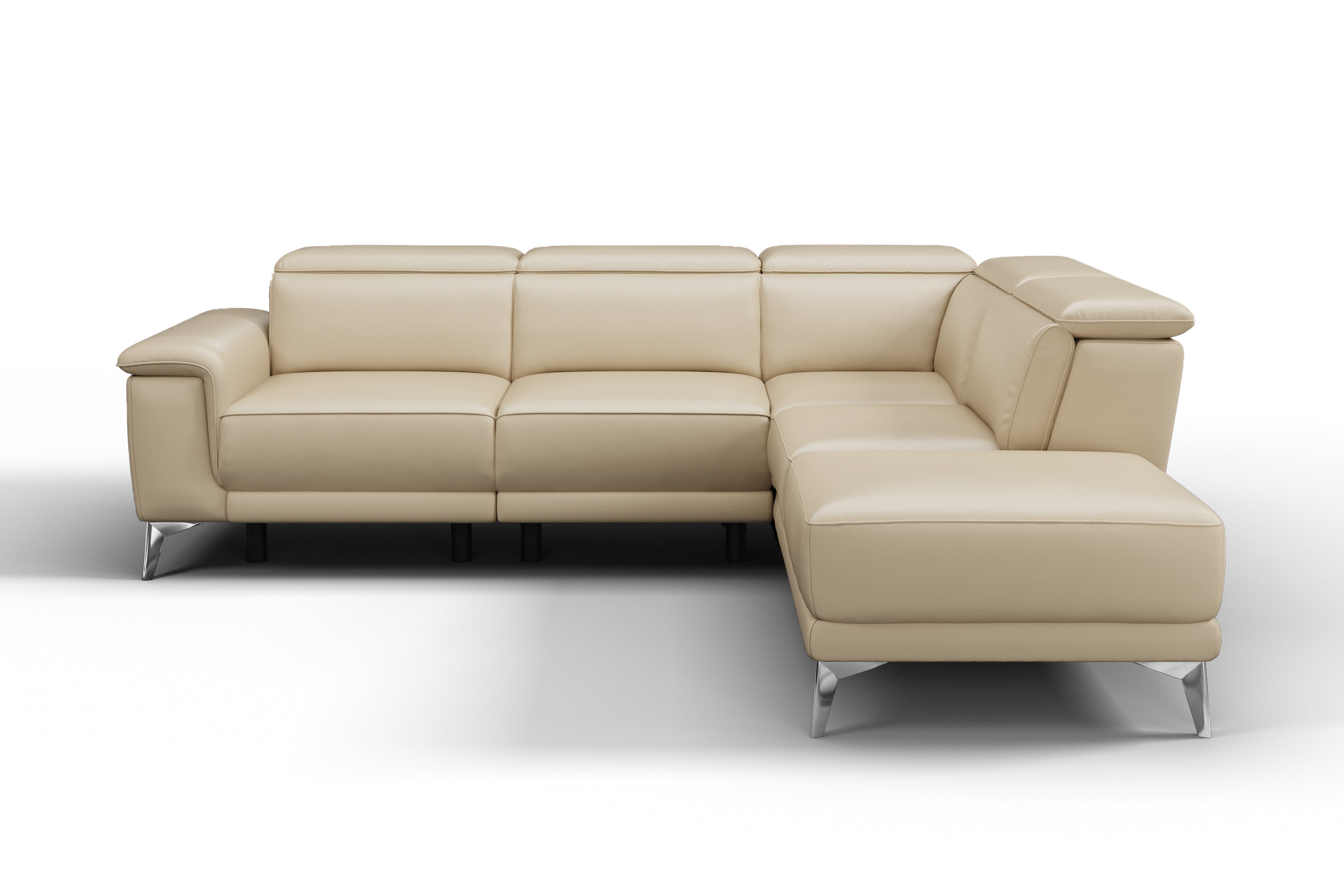 Natuzzi brooklyn deals