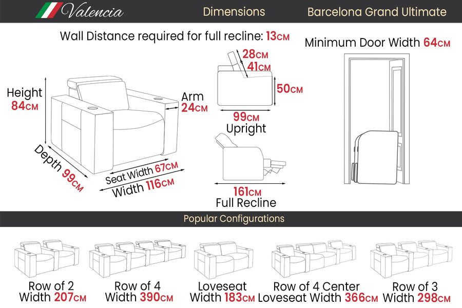 Image: https://valenciatheaterseating.co.uk/cdn/shop/products/Barcelona_Grand_ULT_DM_3X2_CM.jpg?v=1689344146&width=900 Valencia Barcelona Grand Ultimate Luxury Edition