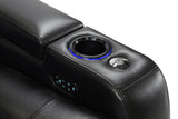 Valencia Tuscany Single Home Cinema Seating