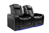 Valencia Tuscany Home Cinema Seating