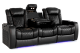 Valencia Tuscany XL Console Edition