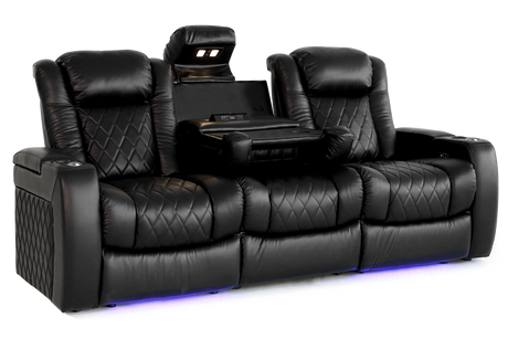 Valencia Tuscany XL Console Edition