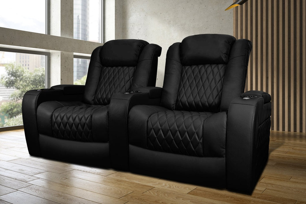 Tuscany XL 3D