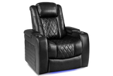 Valencia Tuscany Single Home Cinema Seating