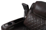 Oslo 2025, Dark Chocolate / Single