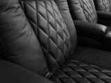 Valencia Tuscany Single Home Cinema Seating