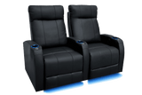 Valencia Syracuse Home Cinema Seating